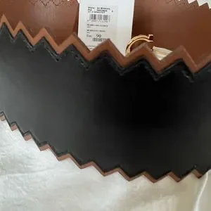 Salvatore Ferragamo | Accessories | Salvatore Ferragamo  display picture 1